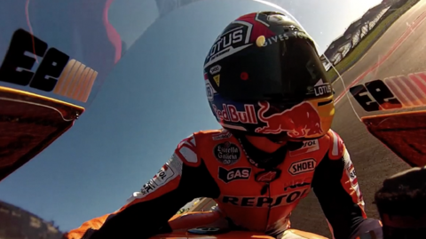 Marc Marquez GoPro action.png