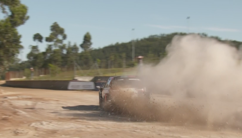 WRC Rallye 2021 Rallye Portugal Donnerstag.png