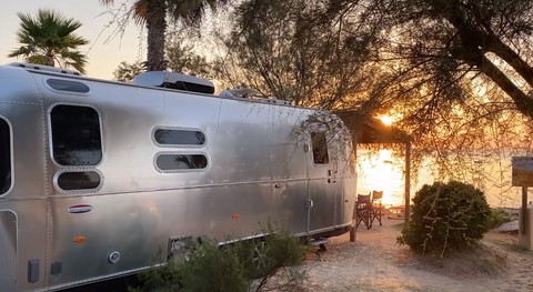 Airstream Germany.jpg
