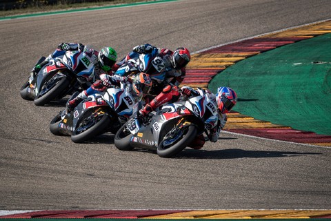 BMW Motorrad 2021 Rennen SBK.jpg