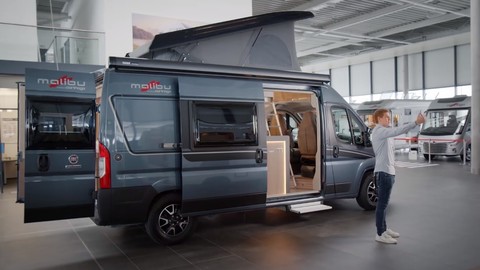 Malibu Reisemobile.jpg