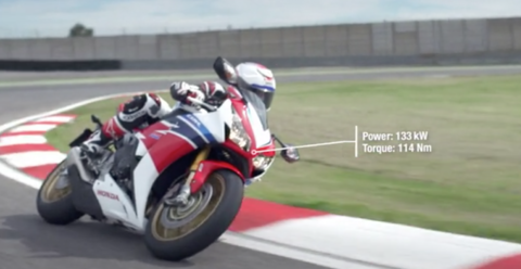 Honda CBR1000RR Fireblade .png