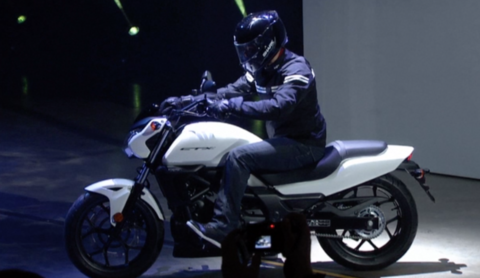 Honda Eicma model launch .png