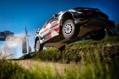 WRC 2021 Rallye Portugal Elfyn Evans.jpg