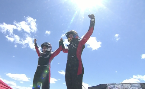 WRC 2021 Elfyn Evans Sieger Rallye Portugal.png