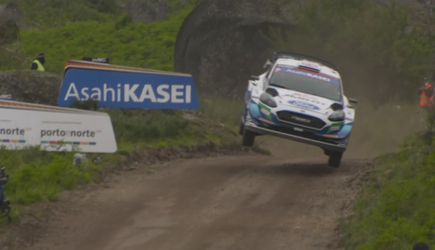 WRC 2021 Rallye Portugal Impressionen action.png