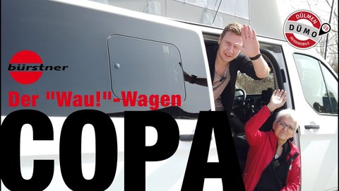 Ein Wau!-Wohnmobil. Der Bürstner Copa. Unbedingt anschauen. (BQ).jpg