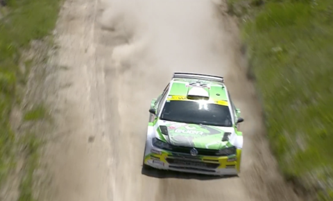 WRC2 Rallye Portugal 2021 Esapekka Lappi.png
