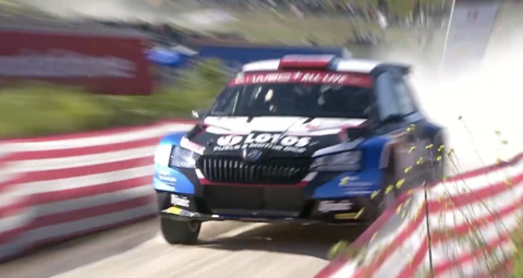 WRC3 2021 Rallye Portugal Sonntag .png