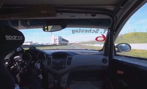 pfister Racing.jpg