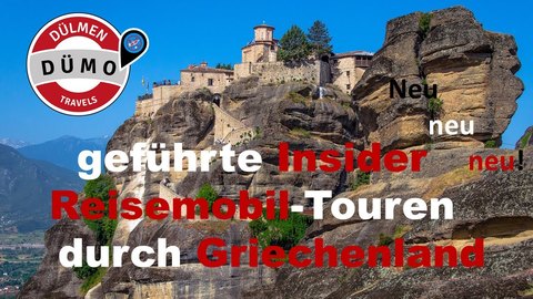 Atemberaubende Wohnmobiltour durch Griechenland - Dümo Travels - neu (BQ).jpg