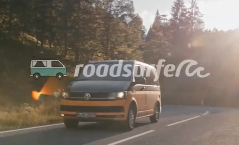 roadsurfer.jpg