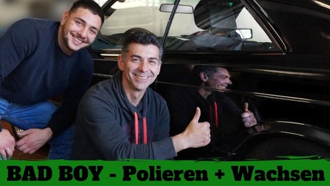 Der BAD BOY - Mercedes C126 - Polieren+Wachsen (BQ).jpg