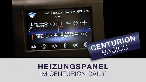Concorde Basics – CENTURION Daily Heizungspanel (BQ).jpg