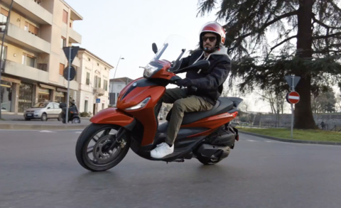 Piaggio Beverly .png