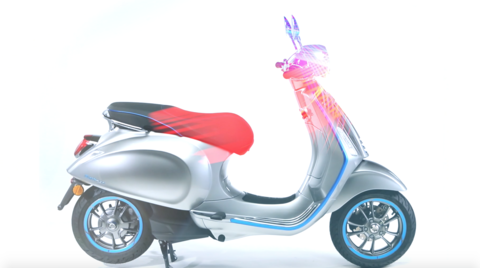 Vespa Elettrica .png