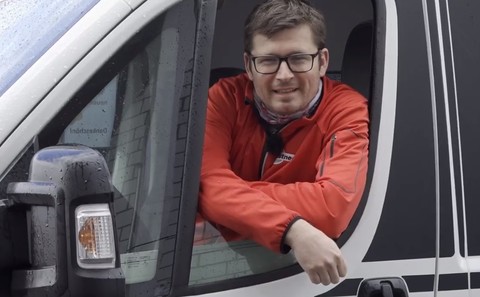 Dümo Reisemobile.jpg