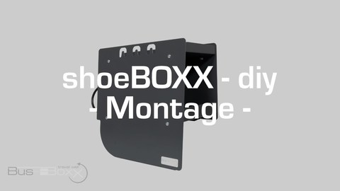 BUS-BOXX ● shoeBOXX diy für den VW T5 _ T6 _ T6.1 ● (BQ).jpg