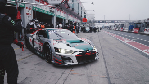 Audi 24 Stunden Nürburgring Box 2021.png