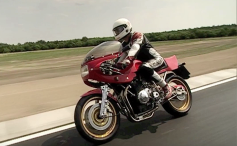 Kawasaki Z .png