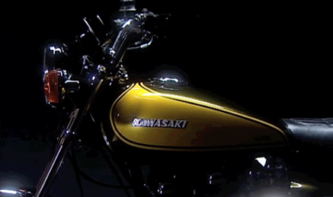 Kawasaki Z.png