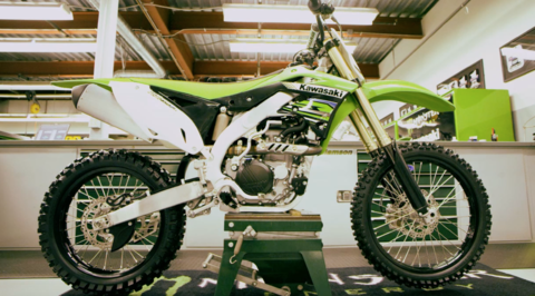 Kawasaki KX 450F.png