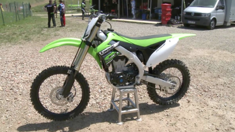 Kawasaki KX 450F.png