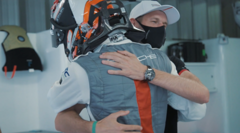 Porsche WEC 2021 Portugal Portimao Pole.png