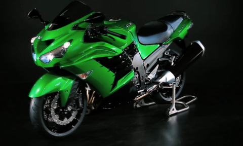 Kawasaki ZZR1400.png