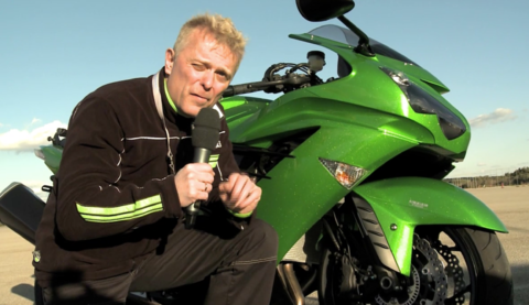 Kawasaki ZZR1400.png