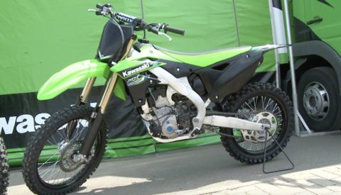 Kawasaki KX450F.png