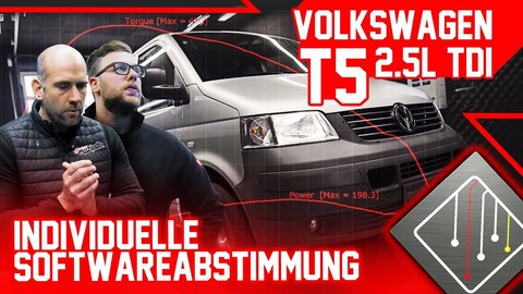 Volkswagen T5 2.5 TDI (130 PS) _ Individuelle Softwareabstimmung _ mcchip-dkr (BQ).jpg
