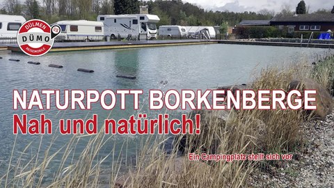 Zu Besuch bei unserem Partnercampingplatz _Naturpott Borkenberge_ (BQ).jpg