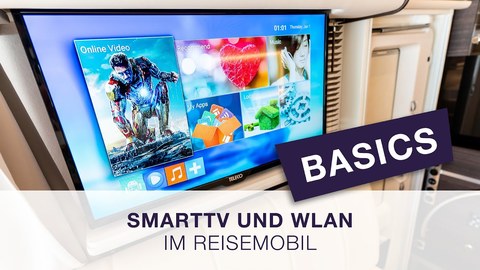 Concorde Basics – SmartTV und WLAN (BQ).jpg