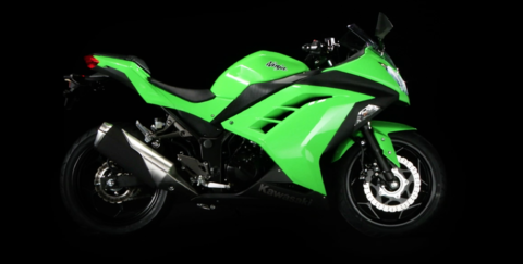 Kawasaki Ninja 300.png