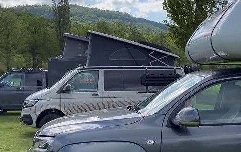 Tischer Pick-Up.jpg