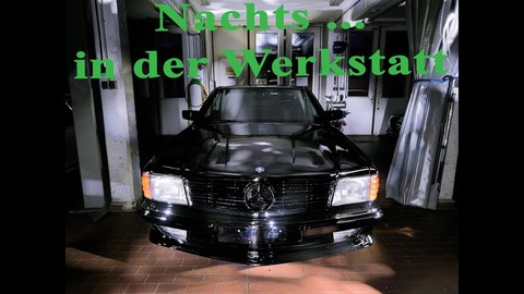 VIDEO Mercedes C126 Bad Boy (BQ).jpg