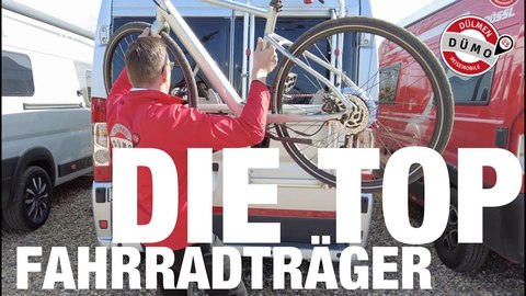 Die besten Fahrradträger für euren Kastenwagen. (BQ).jpg