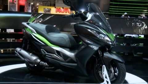 Kawasaki J300.png