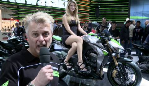 Kawasaki Z1000.png