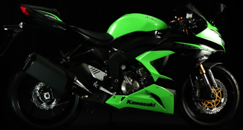 Kawasaki Ninja ZX-6R 636.png