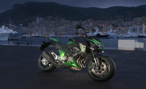 Kawasaki Z800 .png