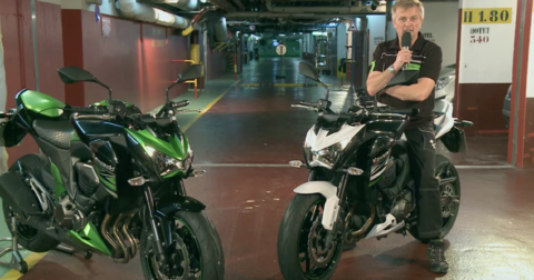 Kawasaki Z800.png