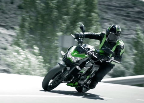 Kawasaki Z800.png