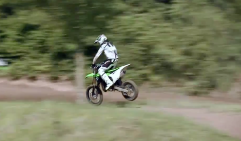 Kawasaki KX85.png