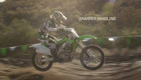 Kawasaki KX250F.png