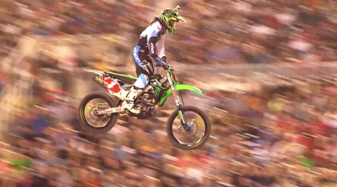 Kawasaki KX450F.png