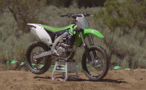 Kawasaki KX450F.png