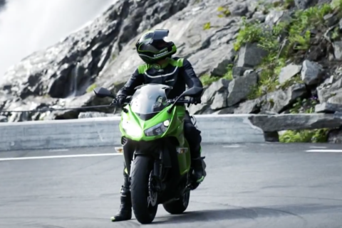 Kawasaki Z1000SX.png