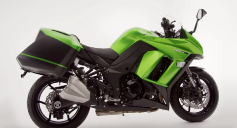 Kawasaki Z1000SX.png